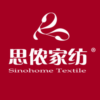 Sinohome Textile/思侬