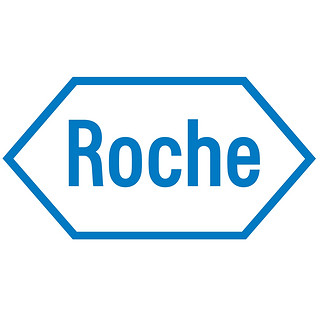 ROCHE/罗氏