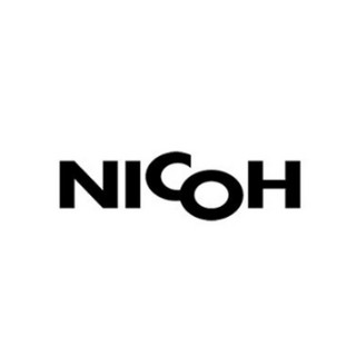 NICOH