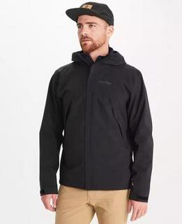 Men's PreCip Eco Pro Jacket