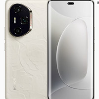 HONOR 荣耀 300 Ultra 5G手机潜望长焦AI旅拍人像第三代骁龙8 12GB+512GB