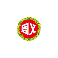 周义 ZHOUYI