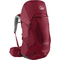 Lowe alpine Manaslu ND 50L + 15 户外背包