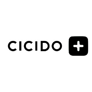 CICIDO/夕多