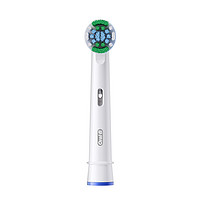 OralB/欧乐B成人替换刷头精准清洁型刷头1支