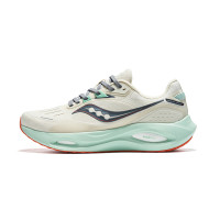 saucony 索康尼 24年新款火鸟3男女款减震运动鞋透气跑鞋情侣跑步鞋