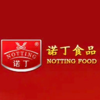 NOTTING/诺丁