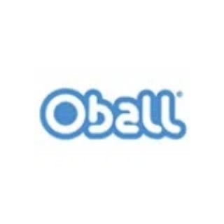 Oball/奥波