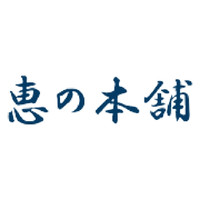 惠之本铺