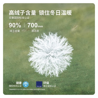 波司登（BOSIDENG）奥莱秋季羽绒服男简约风轻暖翻领工装风休闲轻薄外套B30135307