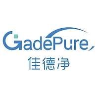 GADEPURE/佳德净