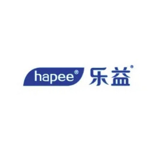 hapee/乐益