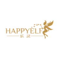 乐灵 Happy Elf