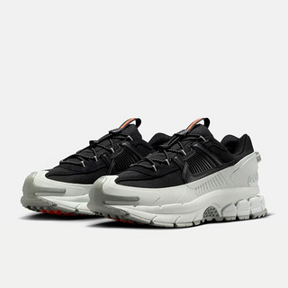 耐克（NIKE）Zoom Vomero Roam 男子冬季款运动鞋 FV2295-001 38