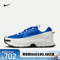 耐克（NIKE）Zoom Vomero Roam 男子冬季款运动鞋 FV2295-400 39