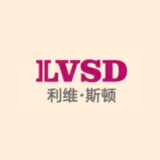 ILVSD/利维斯顿