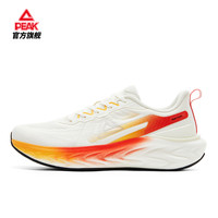 PEAK 匹克 态极系列 态极7.0 男子跑鞋 ET51217H