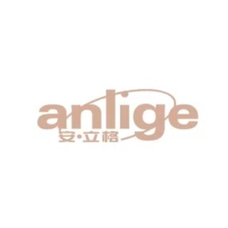 anlige/安·立格
