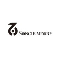 SonicMemory/声音记忆