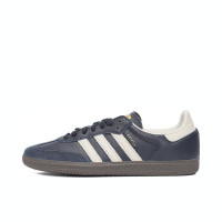 adidas 阿迪达斯 Originals 男女休闲鞋 ID2056