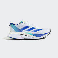 adidas 阿迪达斯 ADIZERO BOSTON 12 男款跑步鞋 10115670013053