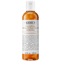 Kiehl's 科颜氏 金盏花护肤水250ml