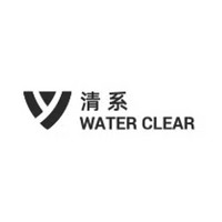 WATER CLEAR/清系