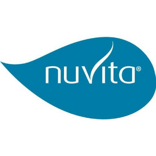 NUVITA