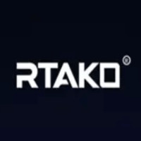 RTAKO/锐塔克