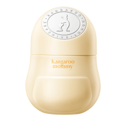kangaroo mommy 袋鼠妈妈 婴童舒缓保湿霜 50g