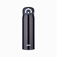 THERMOS 膳魔师 JNR-500真空时尚保冷保温随身杯500ml