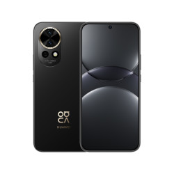 HUAWEI 华为 24期免息/顺丰当天发Huawei/华为nova 13 新款手机 全新原封官方正品旗舰店非华为nova13pro双11活动优惠直降