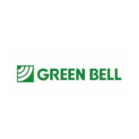 GREEN BELL