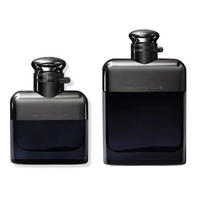 RALPH LAUREN 拉尔夫劳伦 俱乐部男士香水香氛 EDP