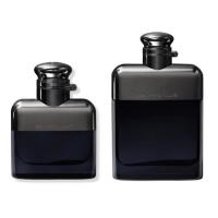RALPH LAUREN 拉尔夫劳伦 俱乐部男士香水香氛 EDP