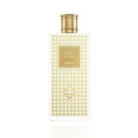 PERRIS MONTE CARLO 佩里斯蒙特卡洛 格拉斯幻境系列-五月玫瑰 中性香水 EDP 100ml（白盒或无盖）