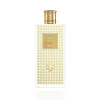 PERRIS MONTE CARLO 佩里斯蒙特卡洛 格拉斯幻境系列-五月玫瑰 中性香水 EDP 100ml（白盒或无盖）