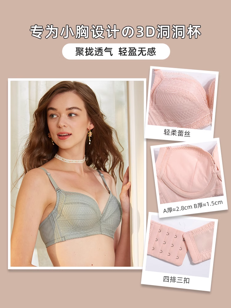 Y050芥绿