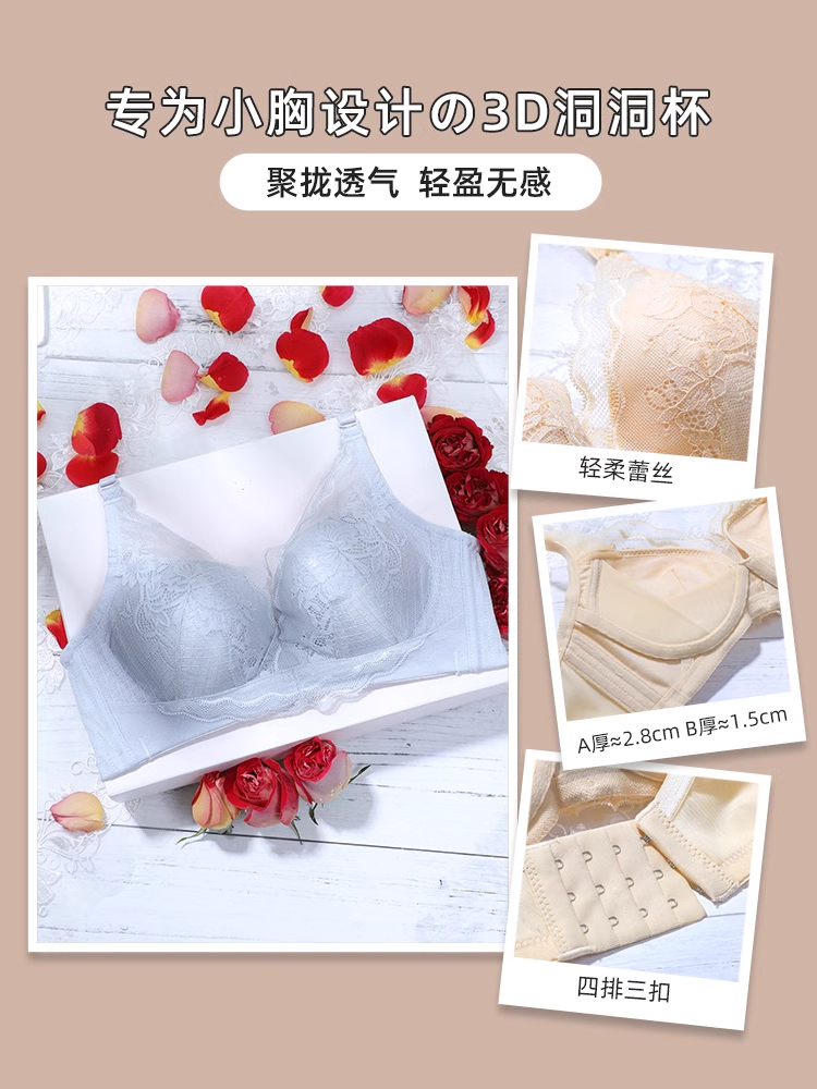 Y037银灰