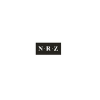 N·R·Z