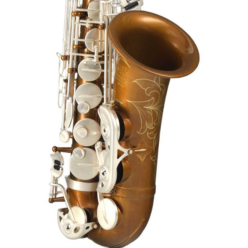 ROLLINS 罗林斯 RSA-X8 降E调 中音萨克斯