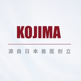 KOJIMA