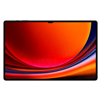 SAMSUNG 三星 Tab S9 Ultra 智能平板电脑 14.6英寸 12G+512G