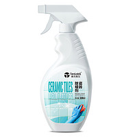 88VIP：Texlabs 泰克斯乐 瓷砖地板除蜡剂 居室清洁液体 500ml