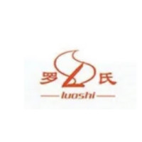 罗氏 luoshi
