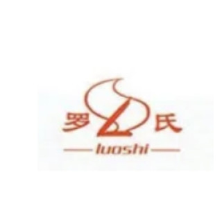 luoshi/罗氏