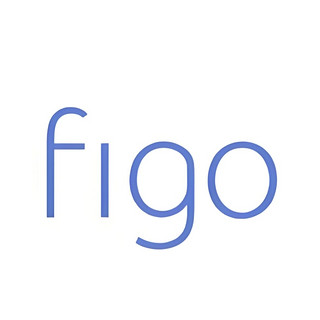 figo