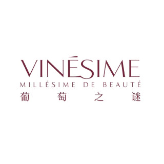 VINESIME/葡萄之谜
