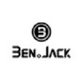 BEN.JACK/宾尼