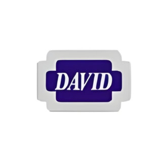 DAVID/大卫